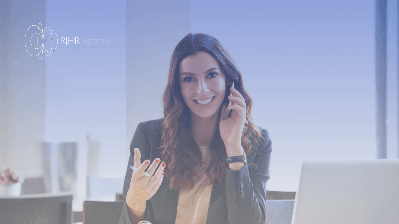 HR CONSULTING
